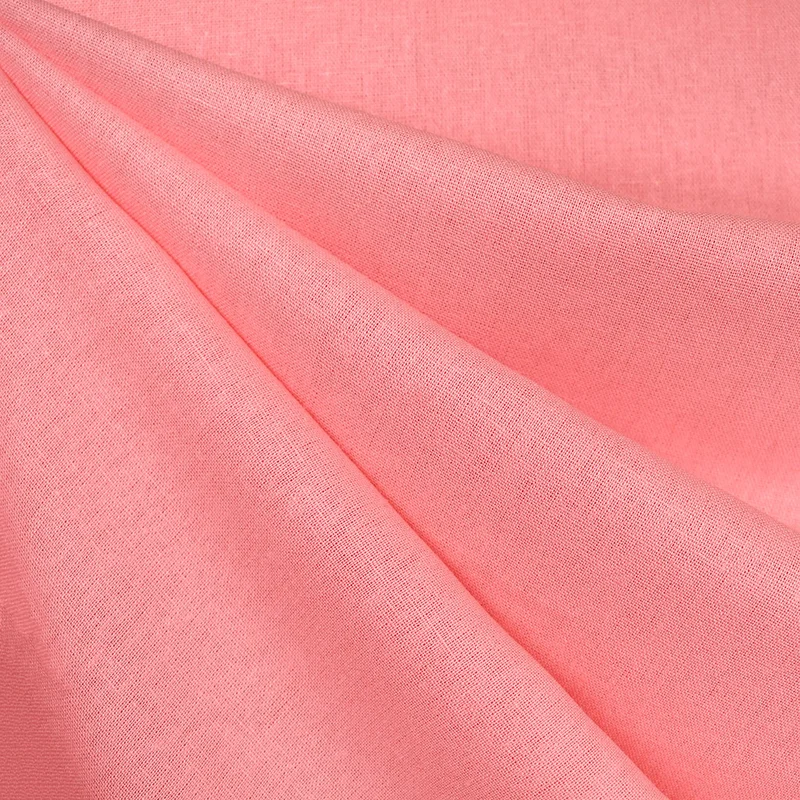 stylemakerfabrics487618