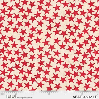 tennesseequilts459455