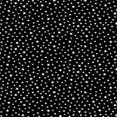tennesseequilts459997