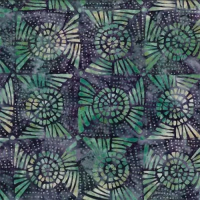 tennesseequilts467314