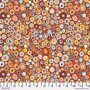 tennesseequilts468927