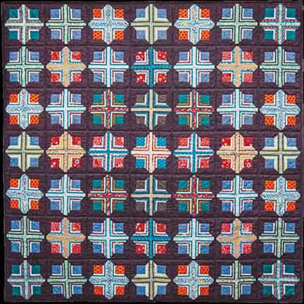 tennesseequilts471393