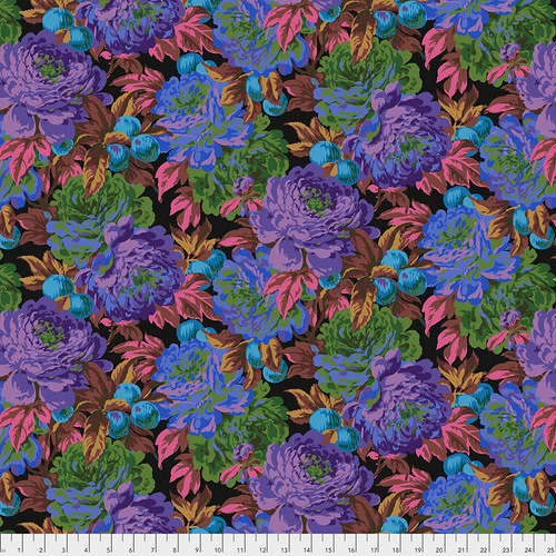 tennesseequilts476139