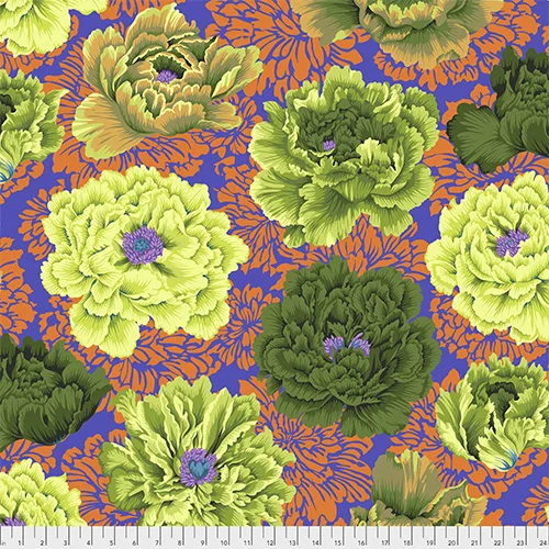 tennesseequilts476454