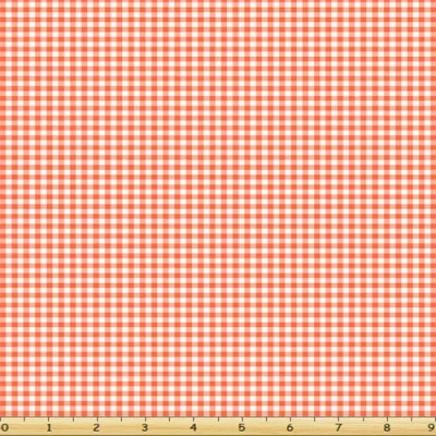 tennesseequilts480423