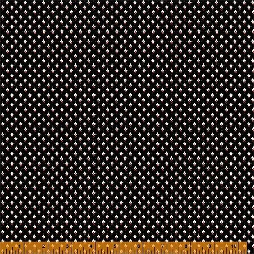 tennesseequilts480523