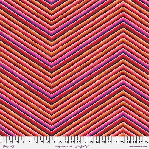 tennesseequilts480999
