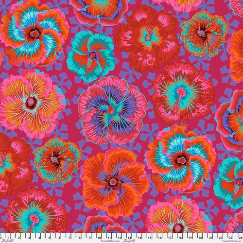 tennesseequilts485184