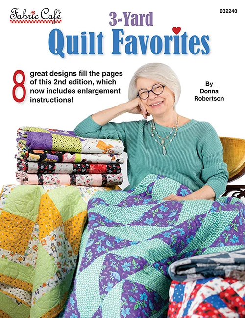 tennesseequilts488493