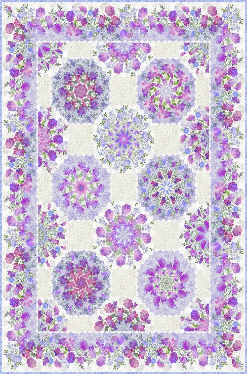 tennesseequilts493543