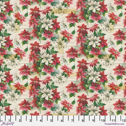 tennesseequilts502259