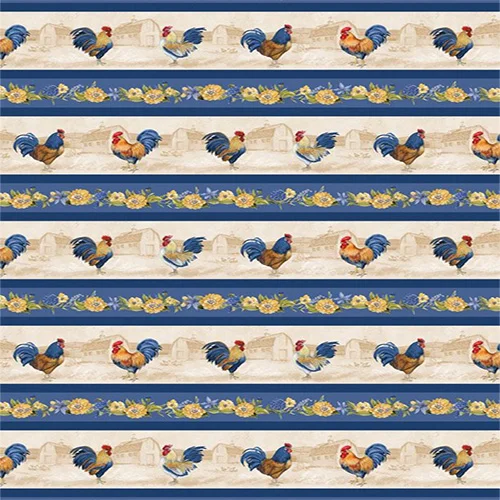 tennesseequilts506262