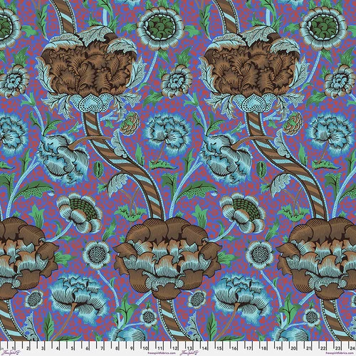 tennesseequilts506714