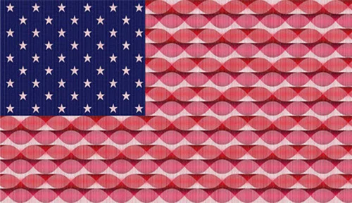 tennesseequilts514140