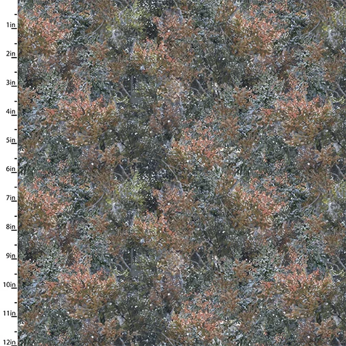 tennesseequilts519204