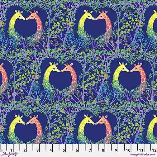 tennesseequilts520513