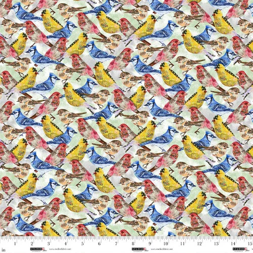 tennesseequilts522167