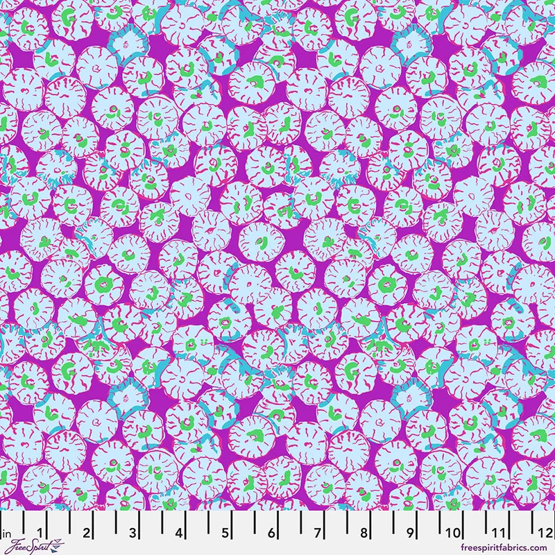 tennesseequilts525870