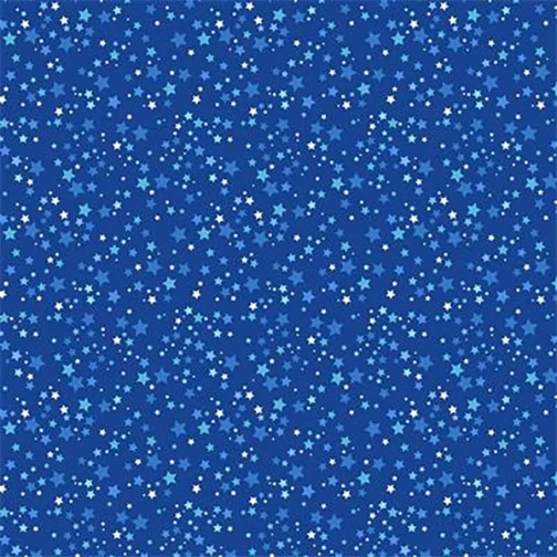tennesseequilts527602