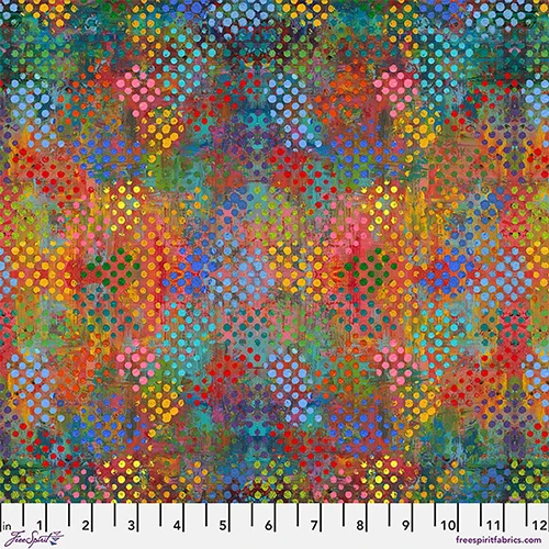 tennesseequilts528482