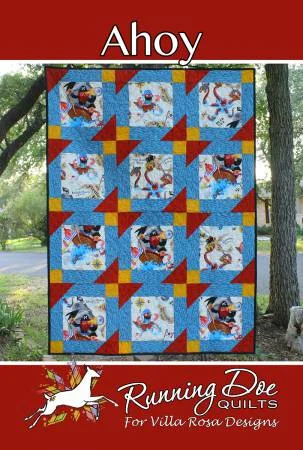 thelittleshopofstitches497750