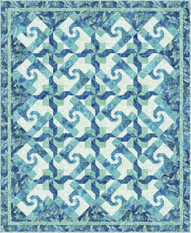 thelittleshopofstitches508202