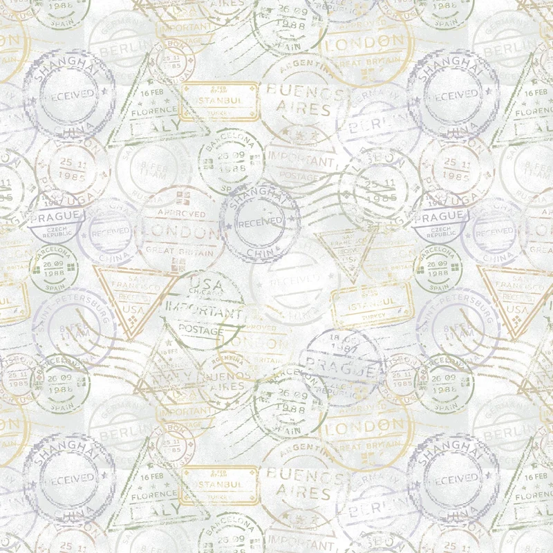 thelittleshopofstitches516815