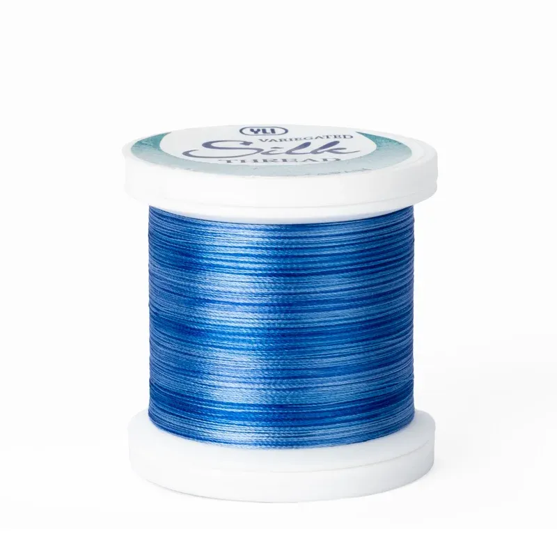 ylithreads455862