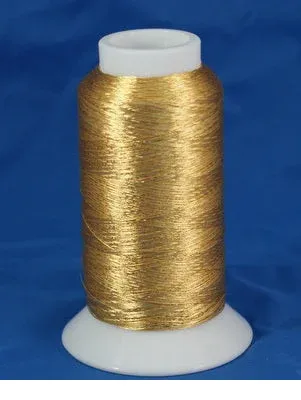 ylithreads457084