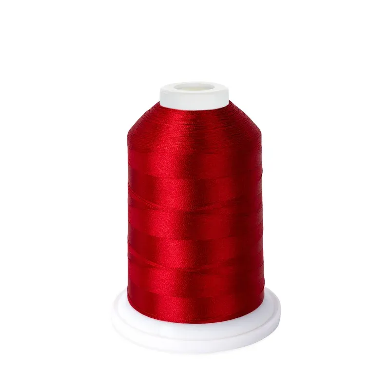 ylithreads460127