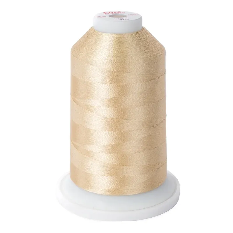 ylithreads465927
