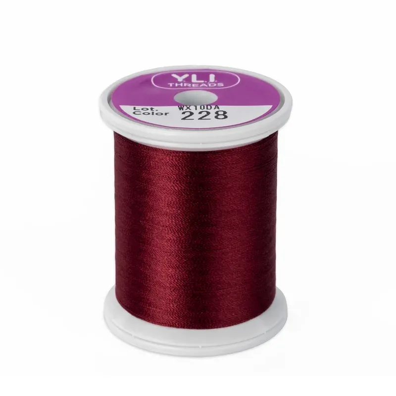 ylithreads466917