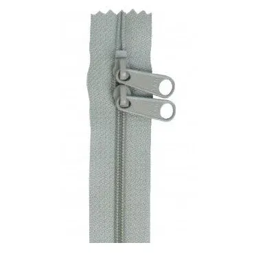 ylithreads477774