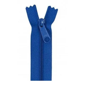 ylithreads478185
