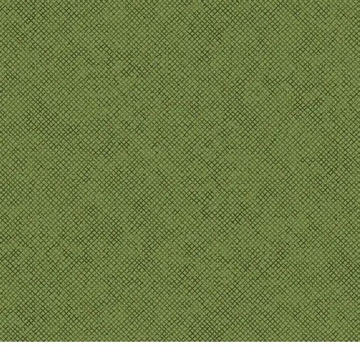 ylithreads529443