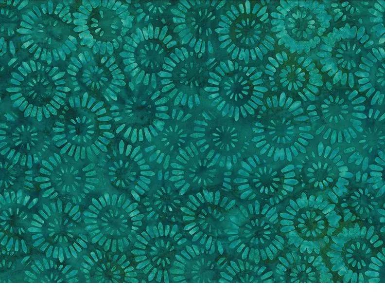 ylithreads542200
